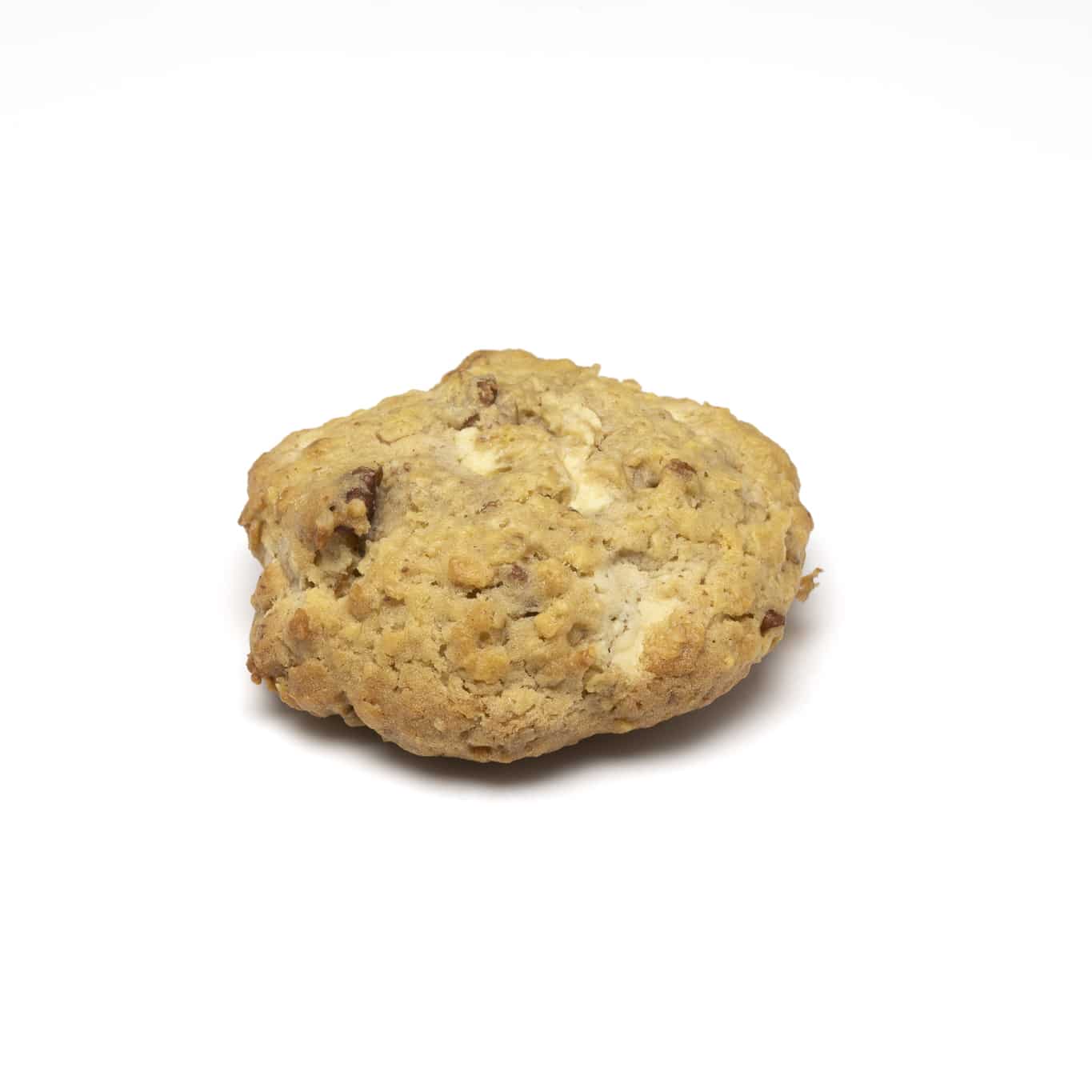 adela-de-cookies-chocolat-blanc-p-can-cookies-croquant image 2