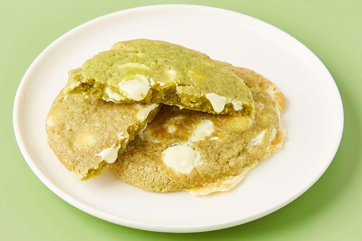 laura-todd-amazing-matcha-cookie-chocolat-blanc-bo-te-de-4 image 2
