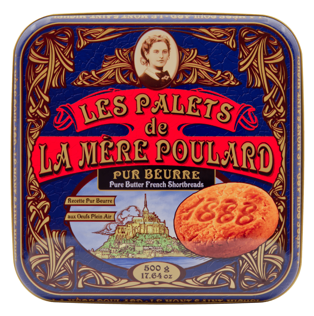 m-re-poulard-palet-pur-beurre-biscuits-nature-500g-coffret image 2