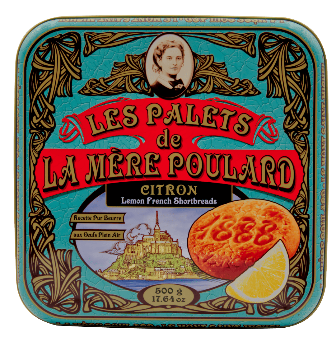m-re-poulard-palet-pur-beurre-citron-coffret-biscuits-500g image 2