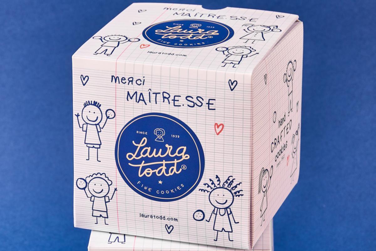 laura-todd-coffret-merci-ma-tresse-cookies-8-pi-ces image 3