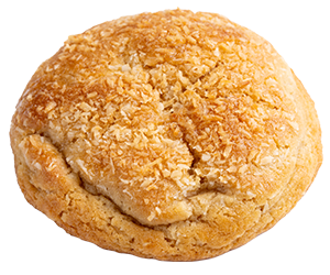 ben-s-cookies-coconut-cookie-coco-moelleux-artisanal image 1