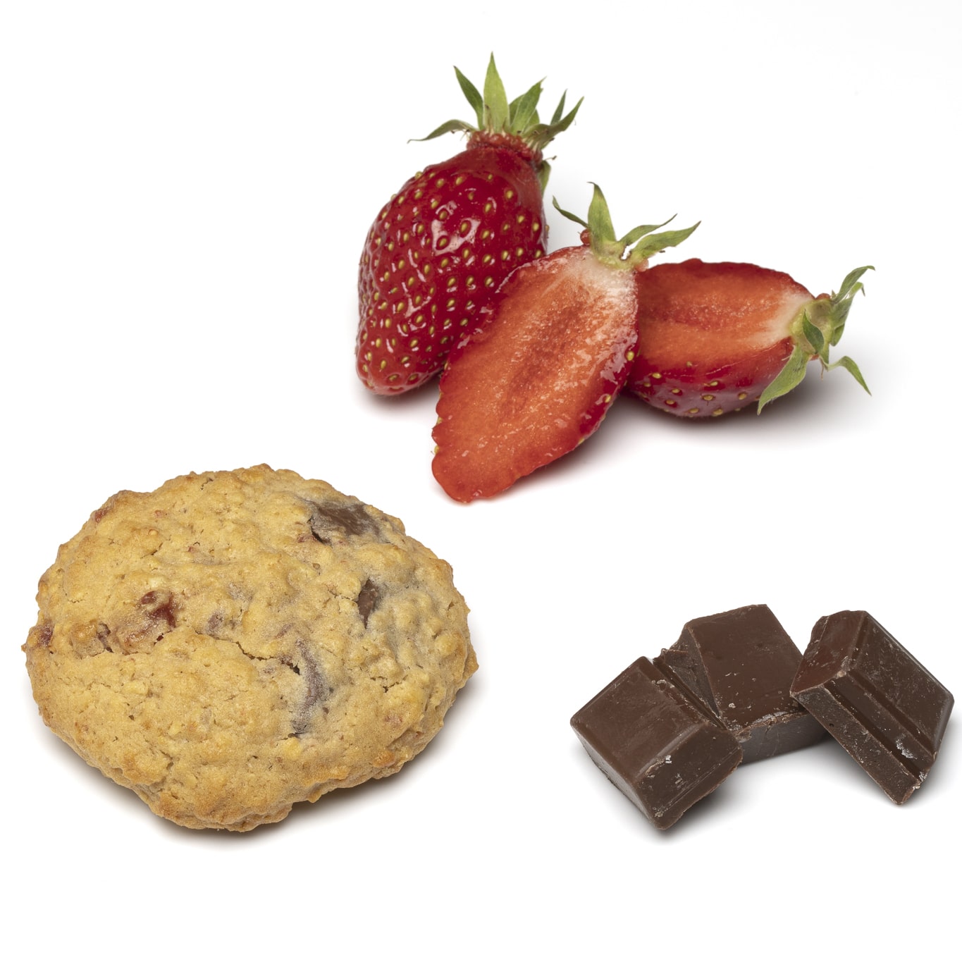 adela-de-cookies-v-gan-fraises-chocolat-noir-cookie image 1