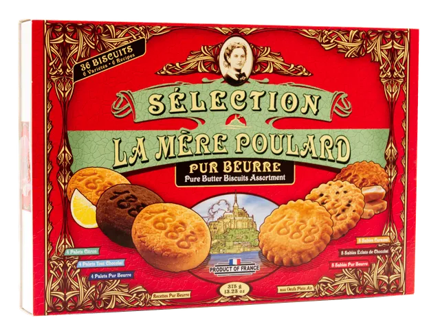 m-re-poulard-coffret-palets-sabl-s-pur-beurre-375g image 1