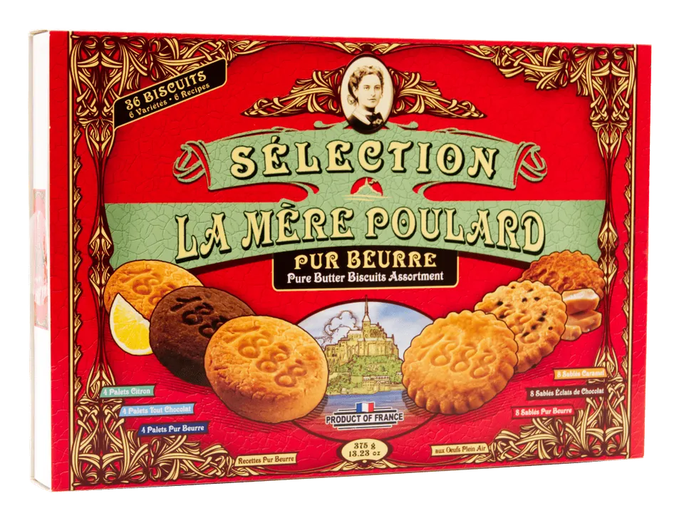 m-re-poulard-coffret-palets-sabl-s-pur-beurre-375g image 1