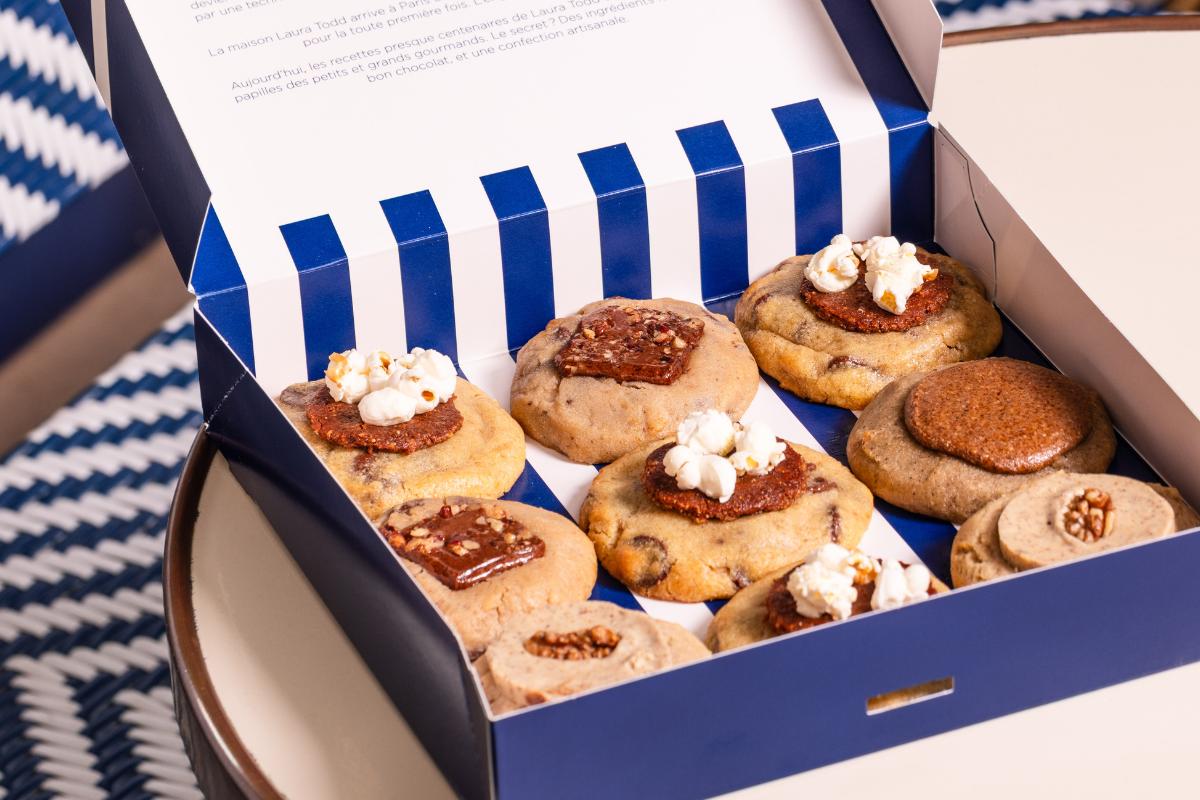 laura-todd-coffret-des-merveilles-coffret-9-big-cookies-assortis image 1