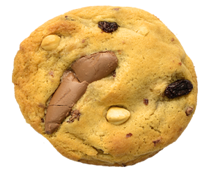 ben-s-cookies-fruit-nut-milk-chocolate-cookie-fruits-chocolat-au-lait image 1