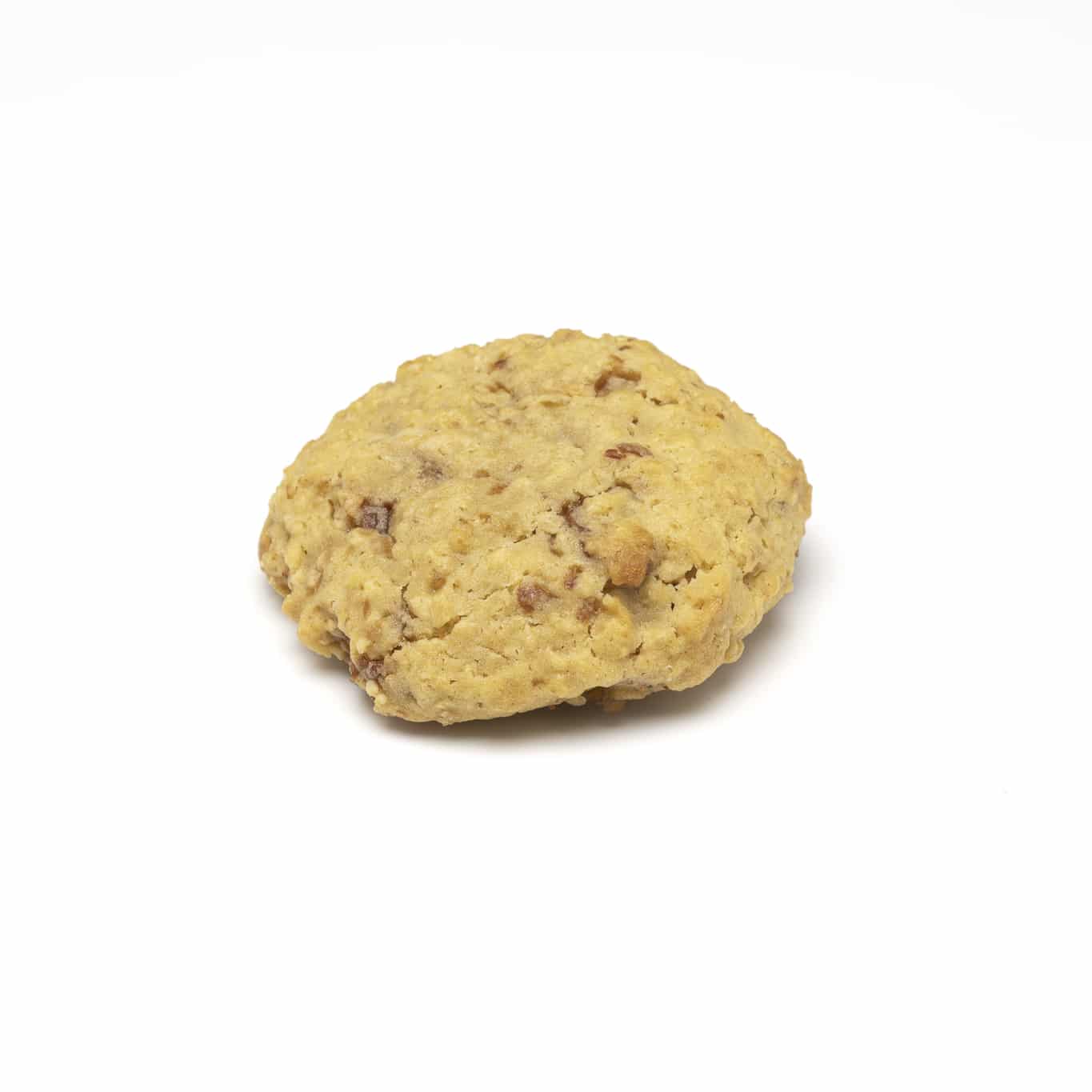 adela-de-cookies-cacahu-tes-caram-lis-es-cookies-croquant image 2