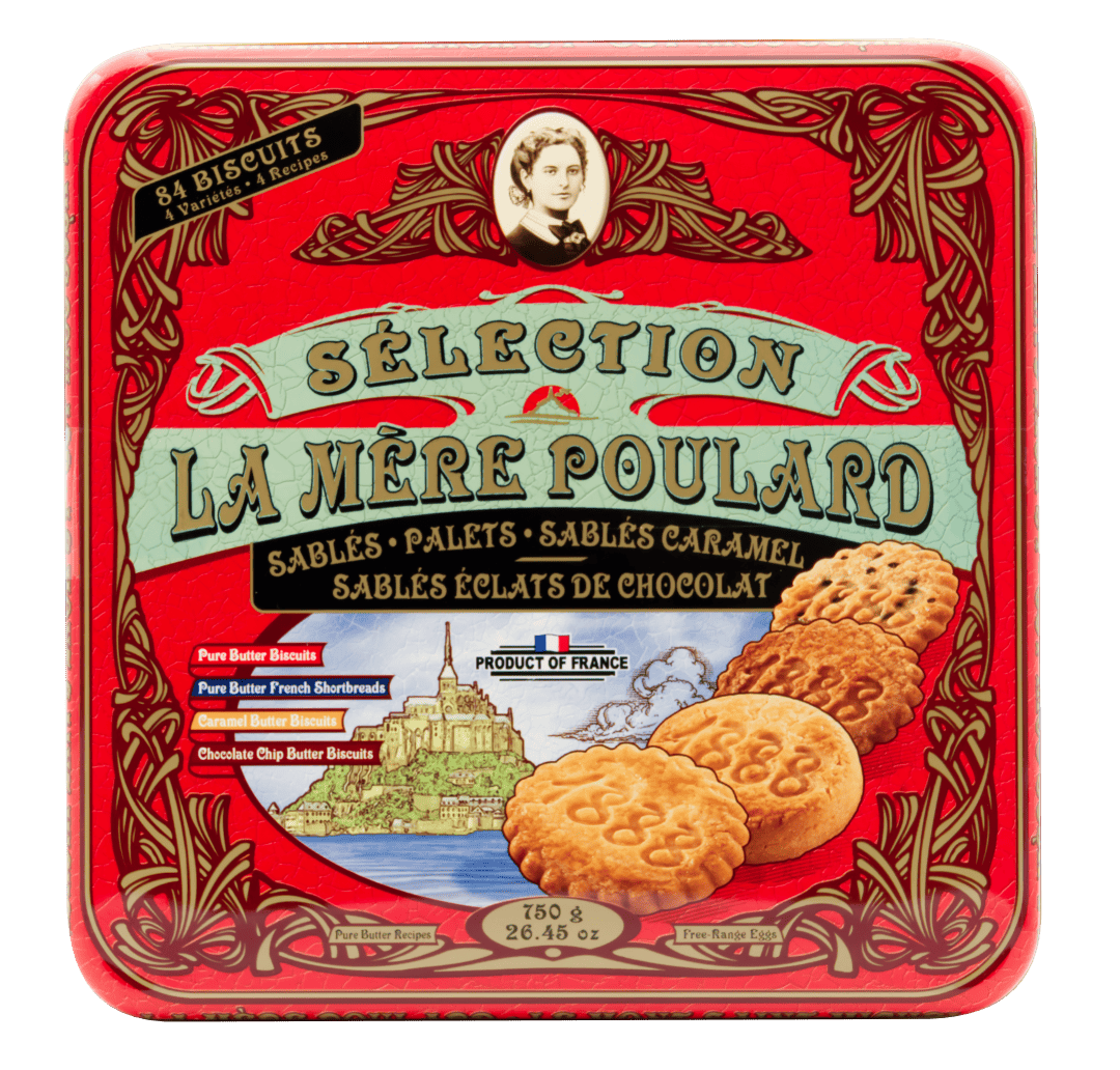 m-re-poulard-coffrets-biscuits-assortiment-750g-palets-sabl-s image 1