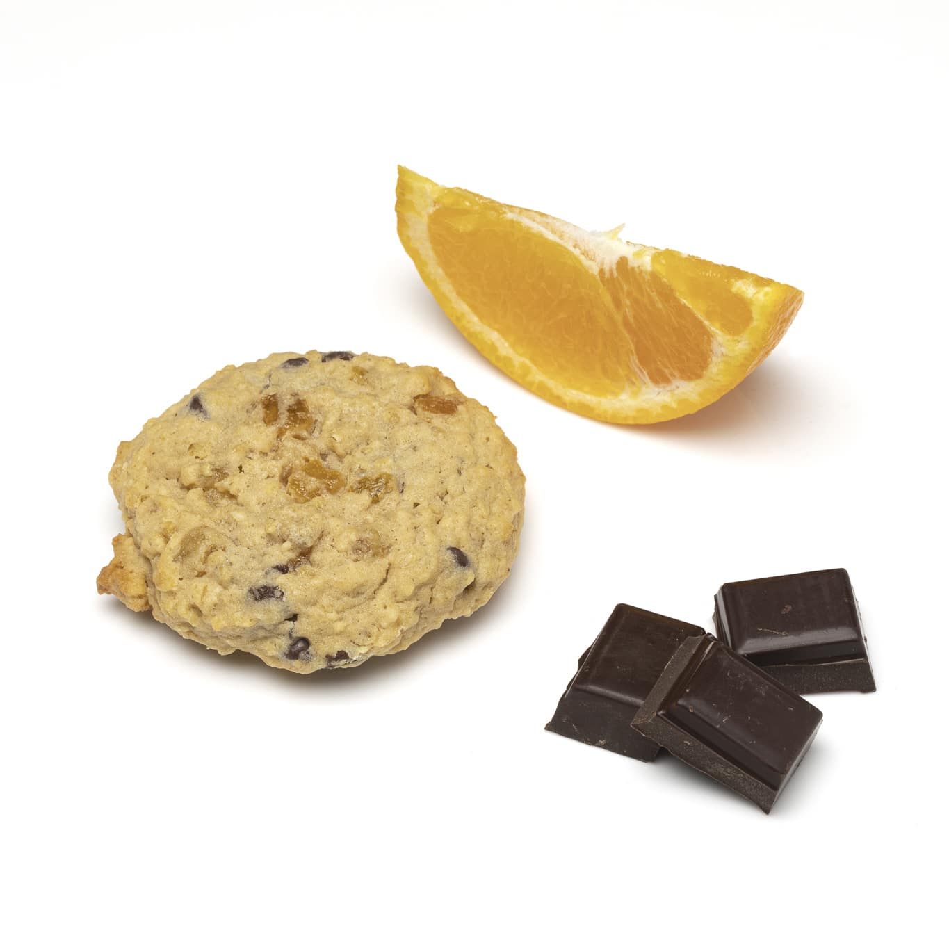 adela-de-cookies-orange-chocolat-noir-cookie-artisanal image 1