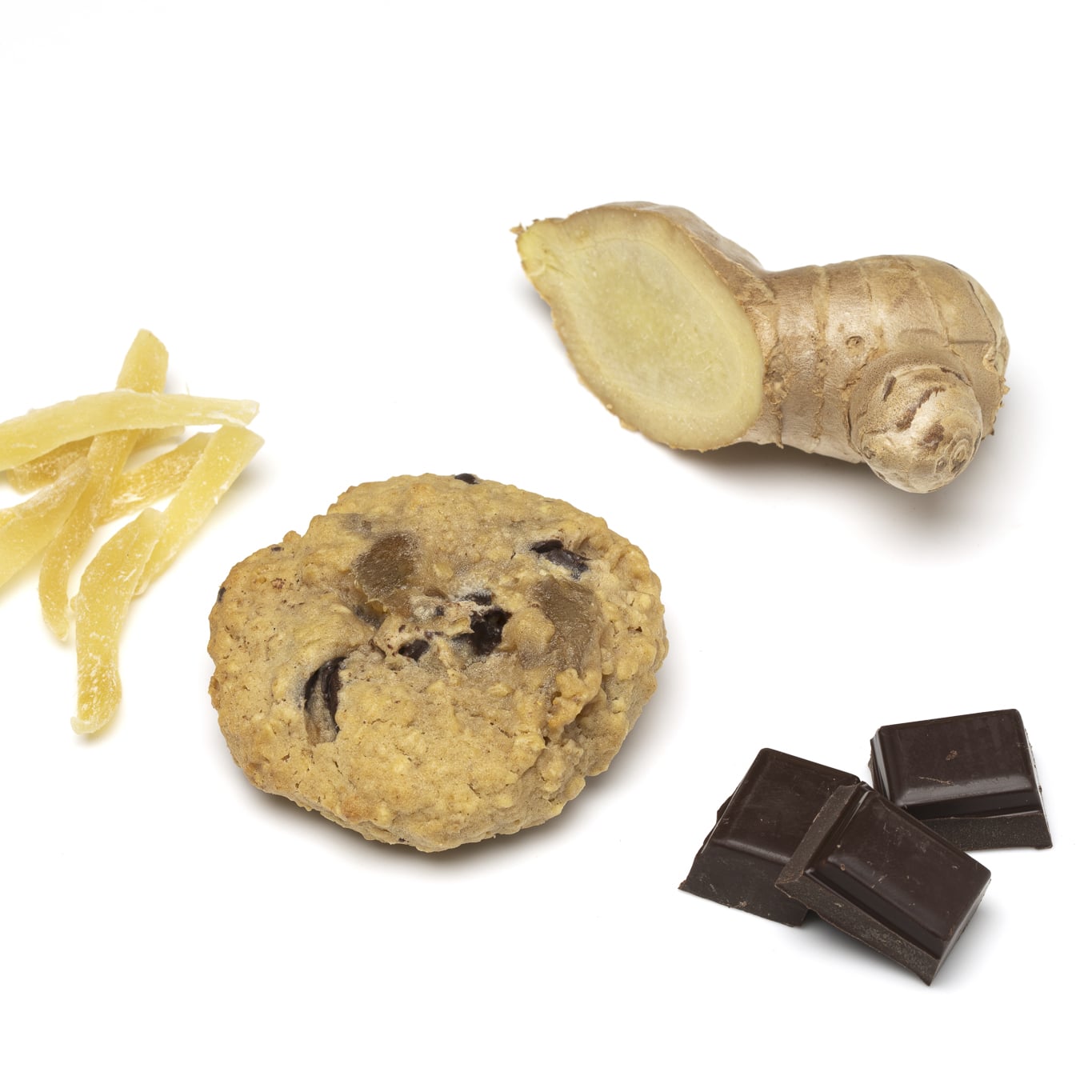 adela-de-cookies-gingembre-chocolat-noir-cookies-pic image 1