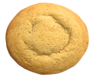 ben-s-cookies-lemon-cookie-citron-moelleux image 1