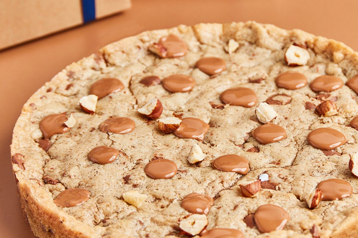 laura-todd-nos-formats-g-ants-cookie-g-ant-4-parts-personnalisable image 2
