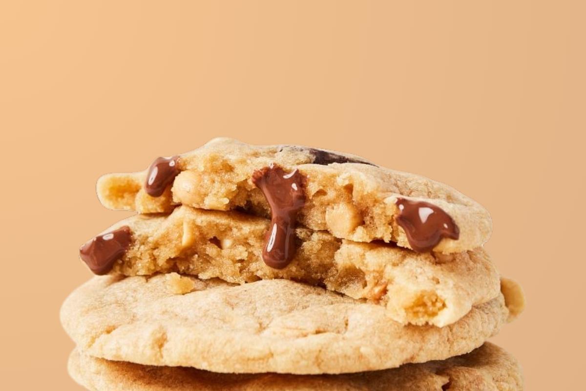 laura-todd-crousty-peanut-cookie-cacahu-te-bo-te-de-4 image 1