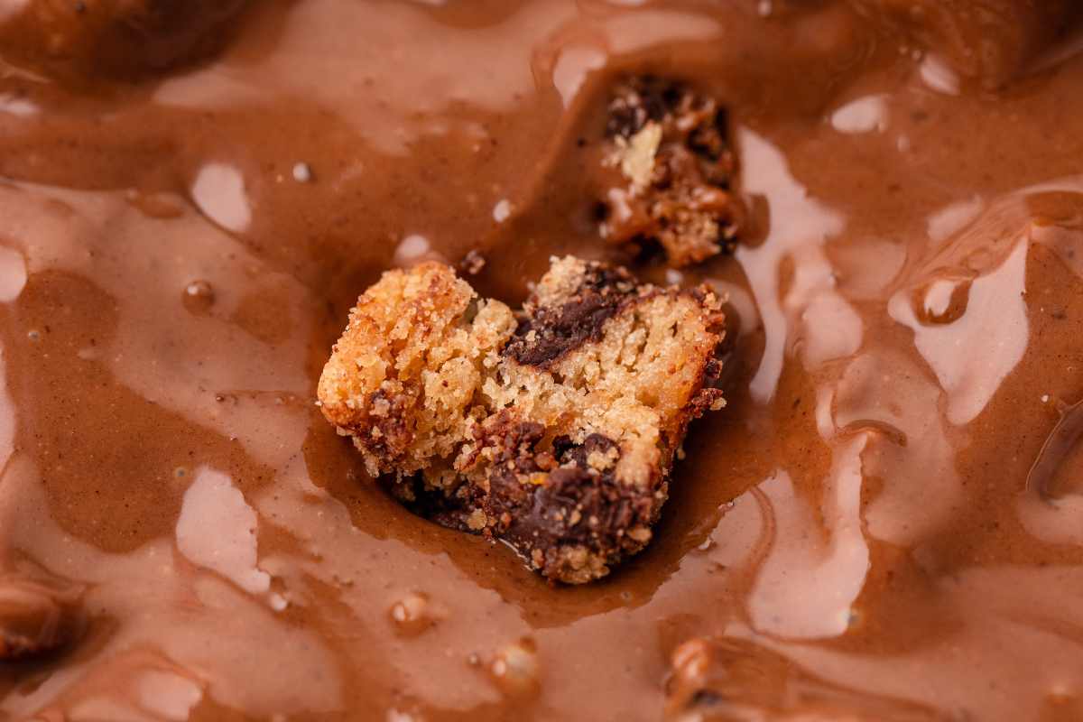 laura-todd-l-inoubliable-p-te-tartiner-chocolat-pot-230-g-pralin image 4