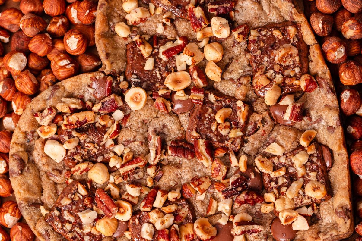 laura-todd-cookie-c-ur-g-ant-1-saveur-500-g-partager image 3