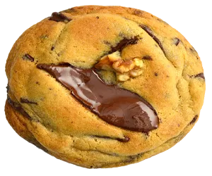 ben-s-cookies-dark-chocolate-nut-cookie-chocolat-noir-noisette image 1
