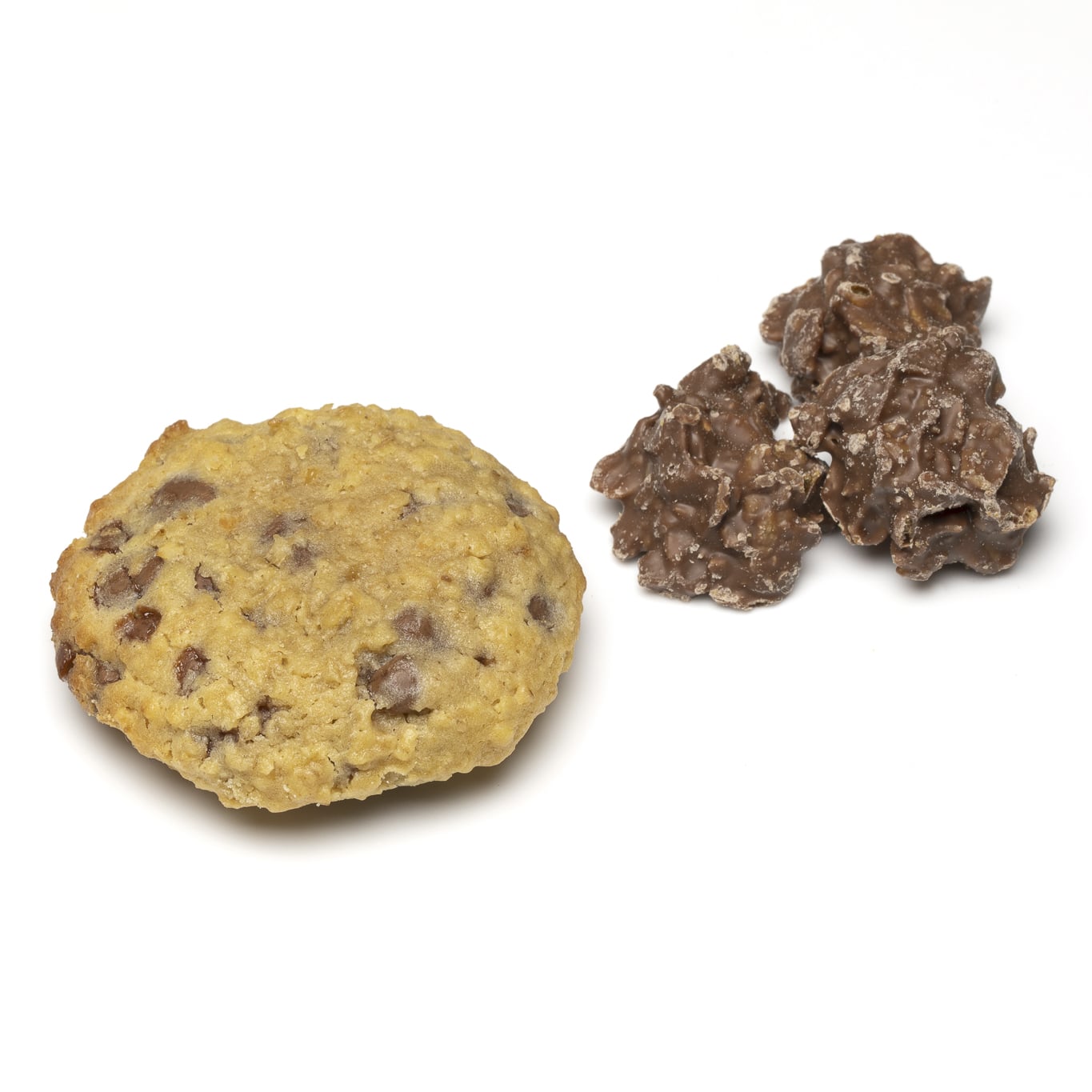 adela-de-cookies-daim-cookie-caramel-artisanal image 1