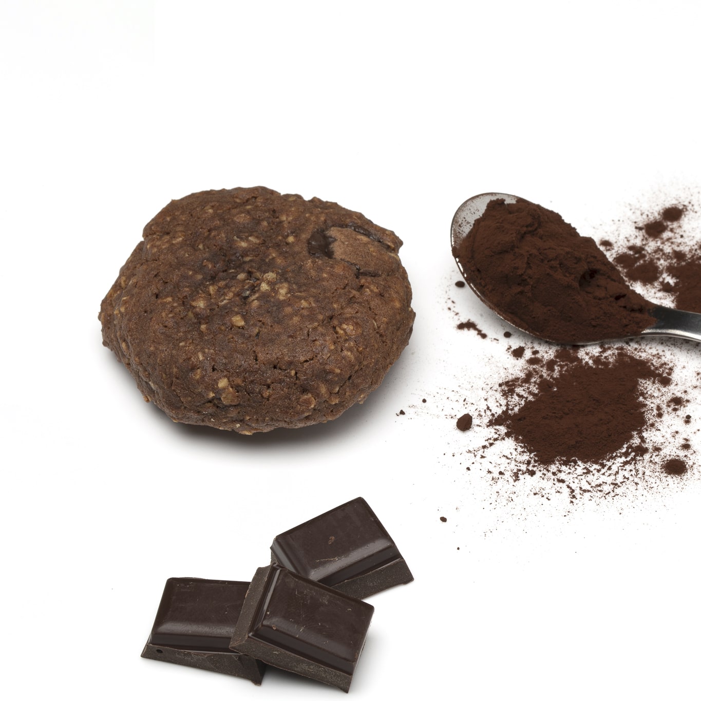 adela-de-cookies-tout-chocolat-cookie-artisanal-intense image 1