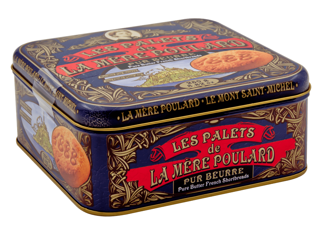m-re-poulard-le-palet-pur-beurre-palets-coffret-250g-1888 image 1