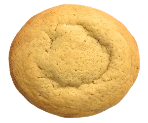 ben-s-cookies-lemon-cookie-citron-moelleux image 1