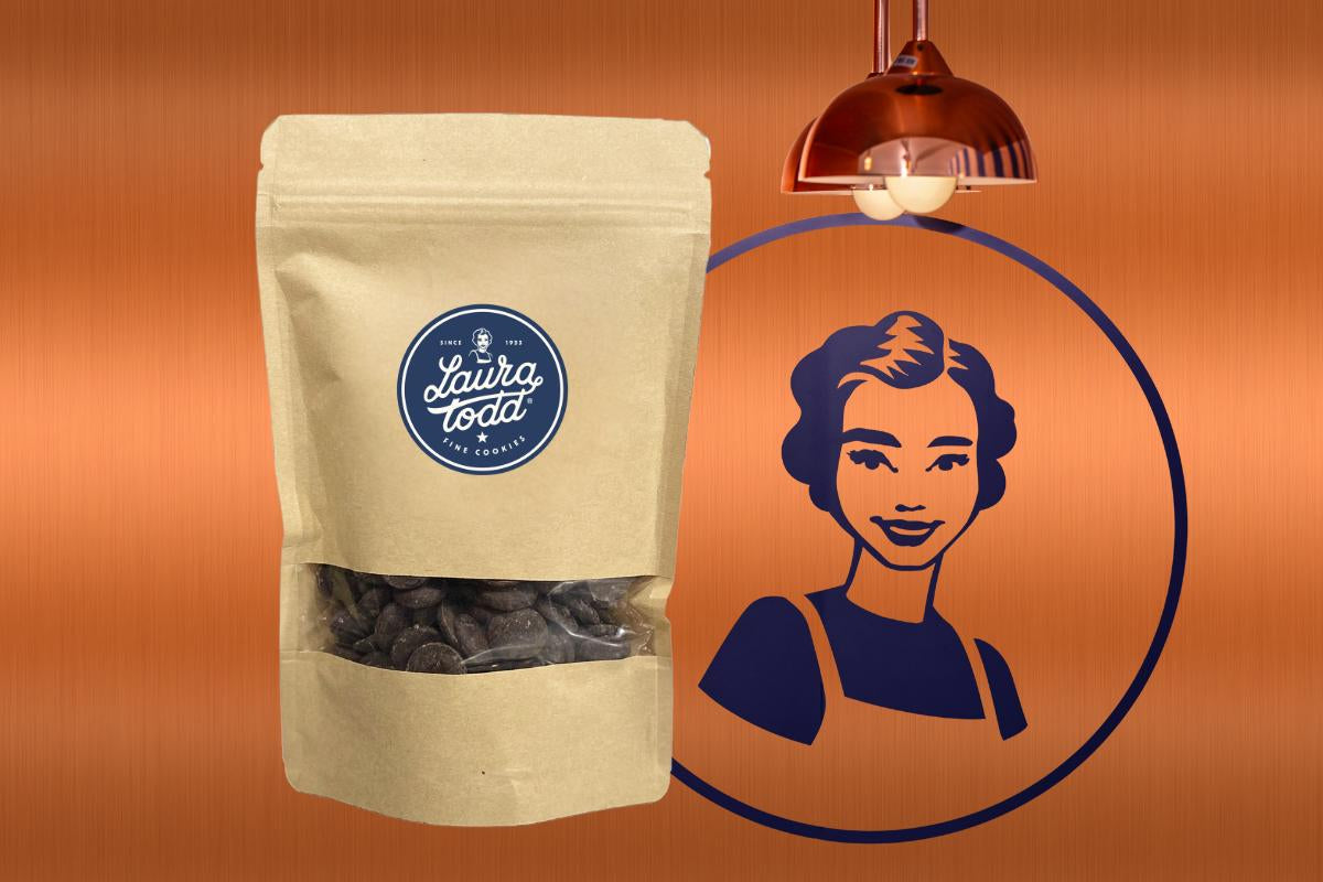 laura-todd-p-pites-dark-p-pites-chocolat-noir-65-p-tisser image 1