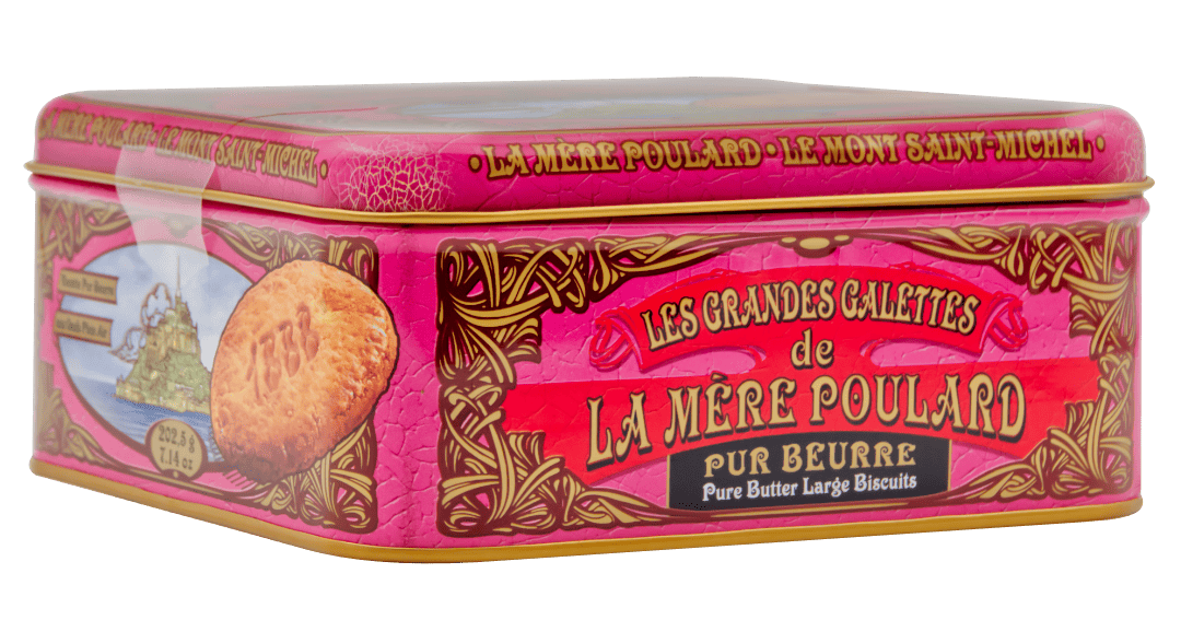 m-re-poulard-la-grande-galette-pur-beurre-202-5-g image 3