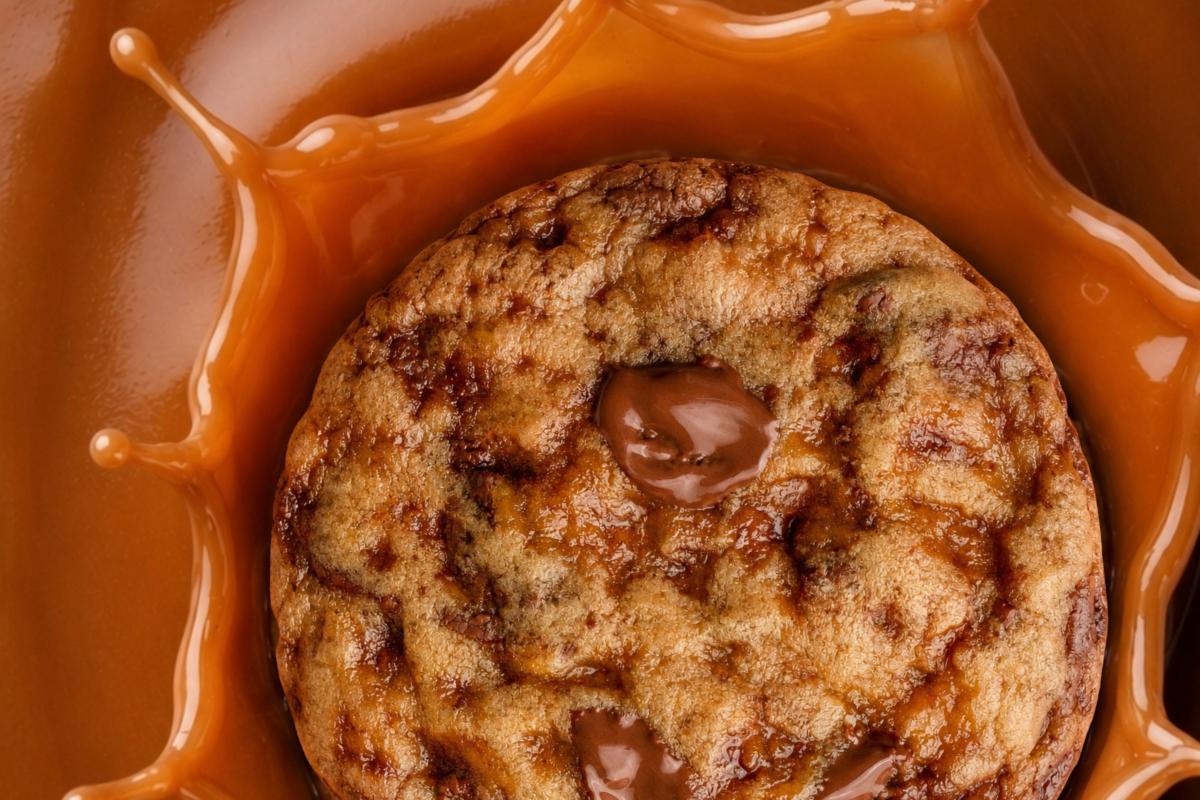 laura-todd-big-cookies-big-caramilky-cookie-caramel-bo-te-de-5 image 1