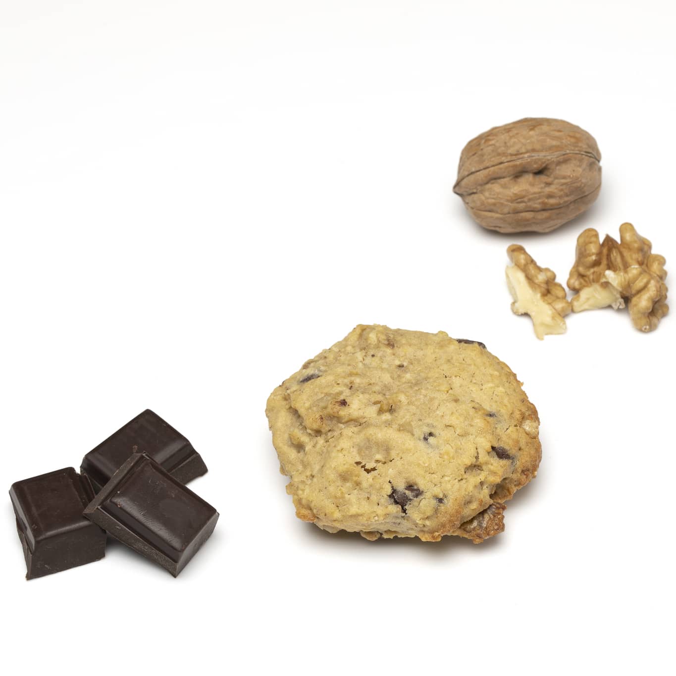 adela-de-cookies-noix-chocolat-noir-cookie-artisanal image 1