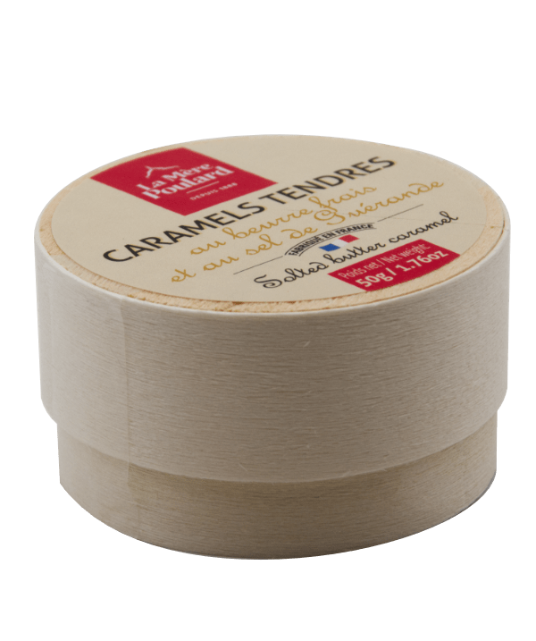 m-re-poulard-caramels-tendres-beurre-sal-bo-te-50g image 1