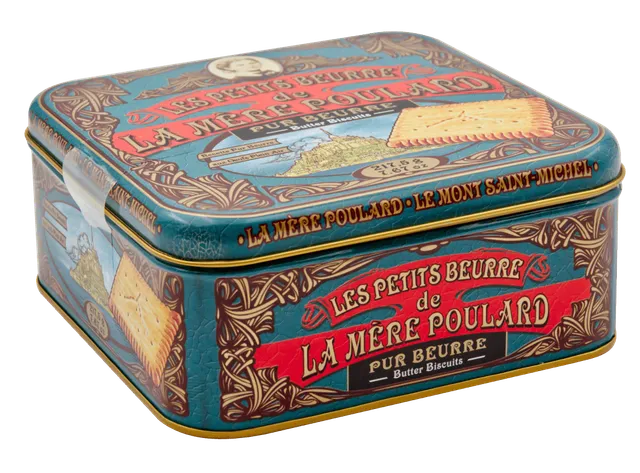 m-re-poulard-petit-beurre-pur-beurre-217-5-g-demi-coffret image 1