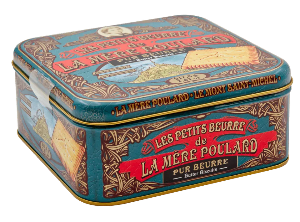 m-re-poulard-petit-beurre-pur-beurre-217-5-g-demi-coffret image 1