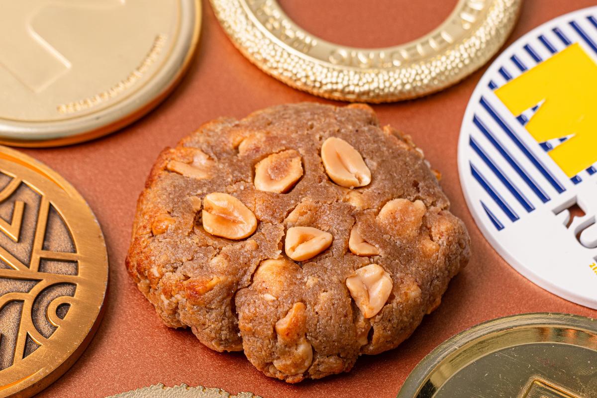 laura-todd-the-athletic-cookie-vegan-prot-in-bo-te-de-5 image 6