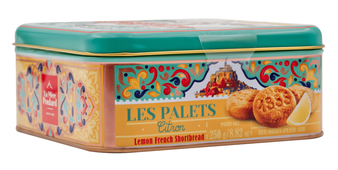 m-re-poulard-palet-pur-beurre-biscuits-citron-250g-demi-coffret image 3