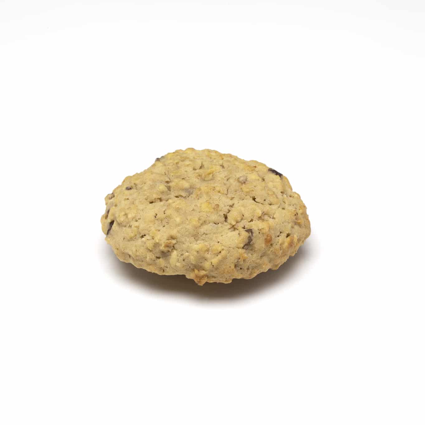 adela-de-cookies-marrons-cookie-artisanal-fondant image 2