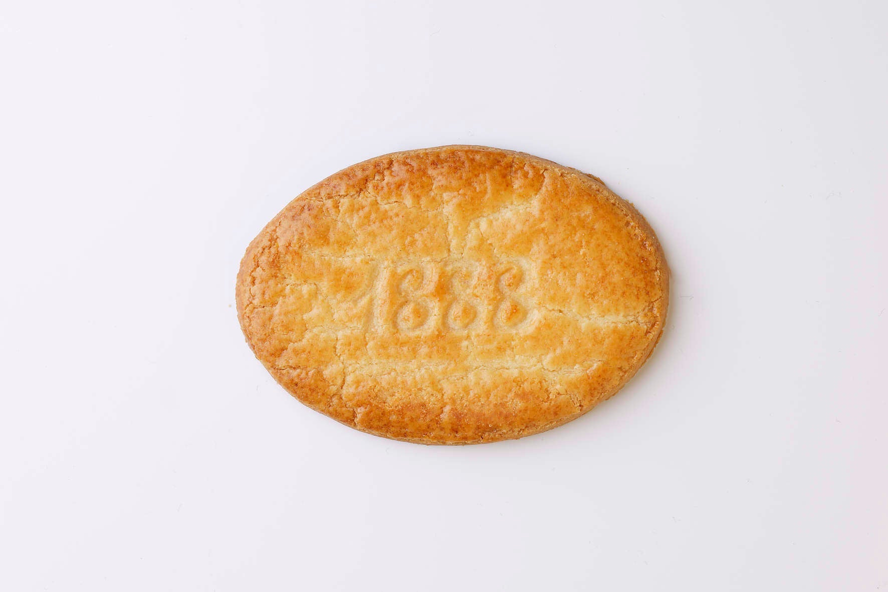 m-re-poulard-grande-galette-biscuits-472-5g-pur-beurre image 4