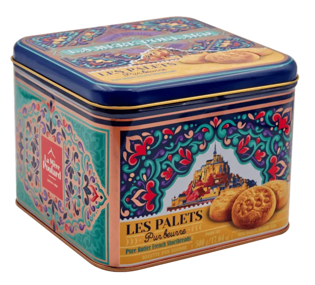 m-re-poulard-palet-pur-beurre-coffret-biscuits-mythique-500g image 1