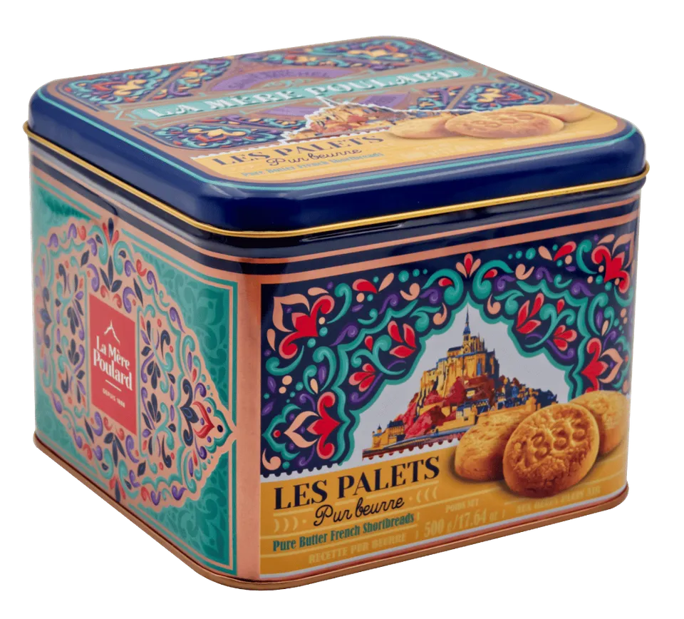 m-re-poulard-palet-pur-beurre-coffret-biscuits-mythique-500g image 1