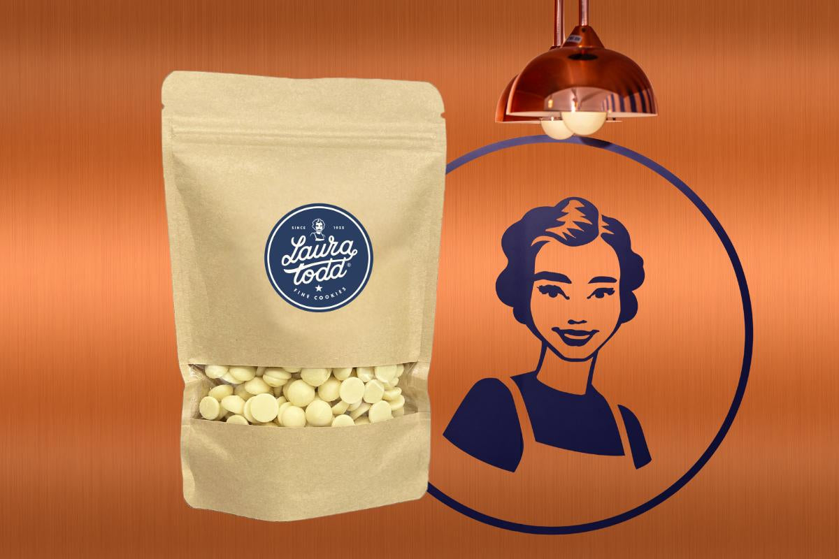 laura-todd-p-pites-whity-p-pites-chocolat-blanc-p-tisser image 1