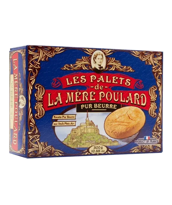 m-re-poulard-le-palet-pur-beurre-bo-te-biscuits-300g-1888 image 1