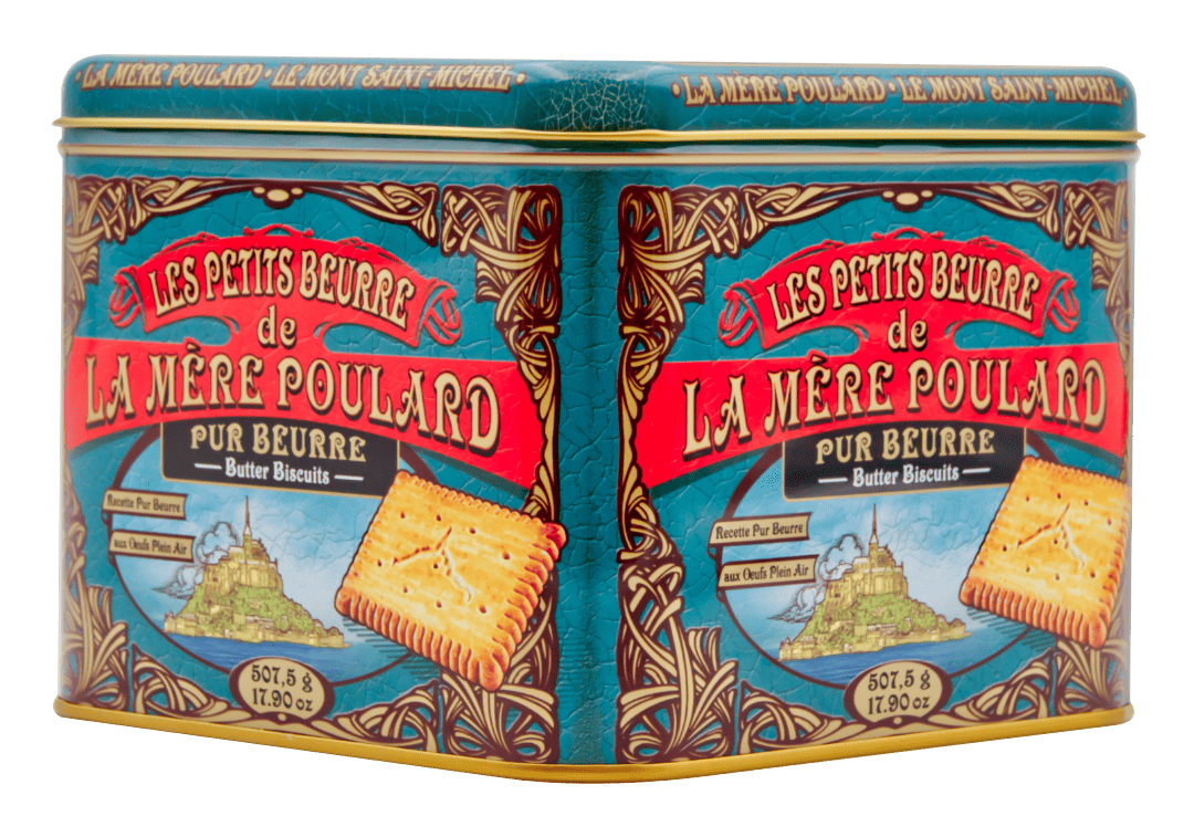 m-re-poulard-petit-beurre-pur-beurre-coffret-507-5g image 3