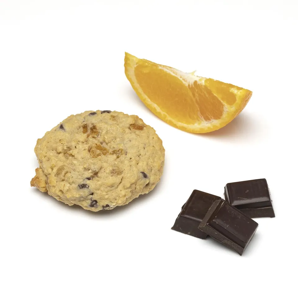 adela-de-cookies-orange-chocolat-noir-cookie-artisanal image 1