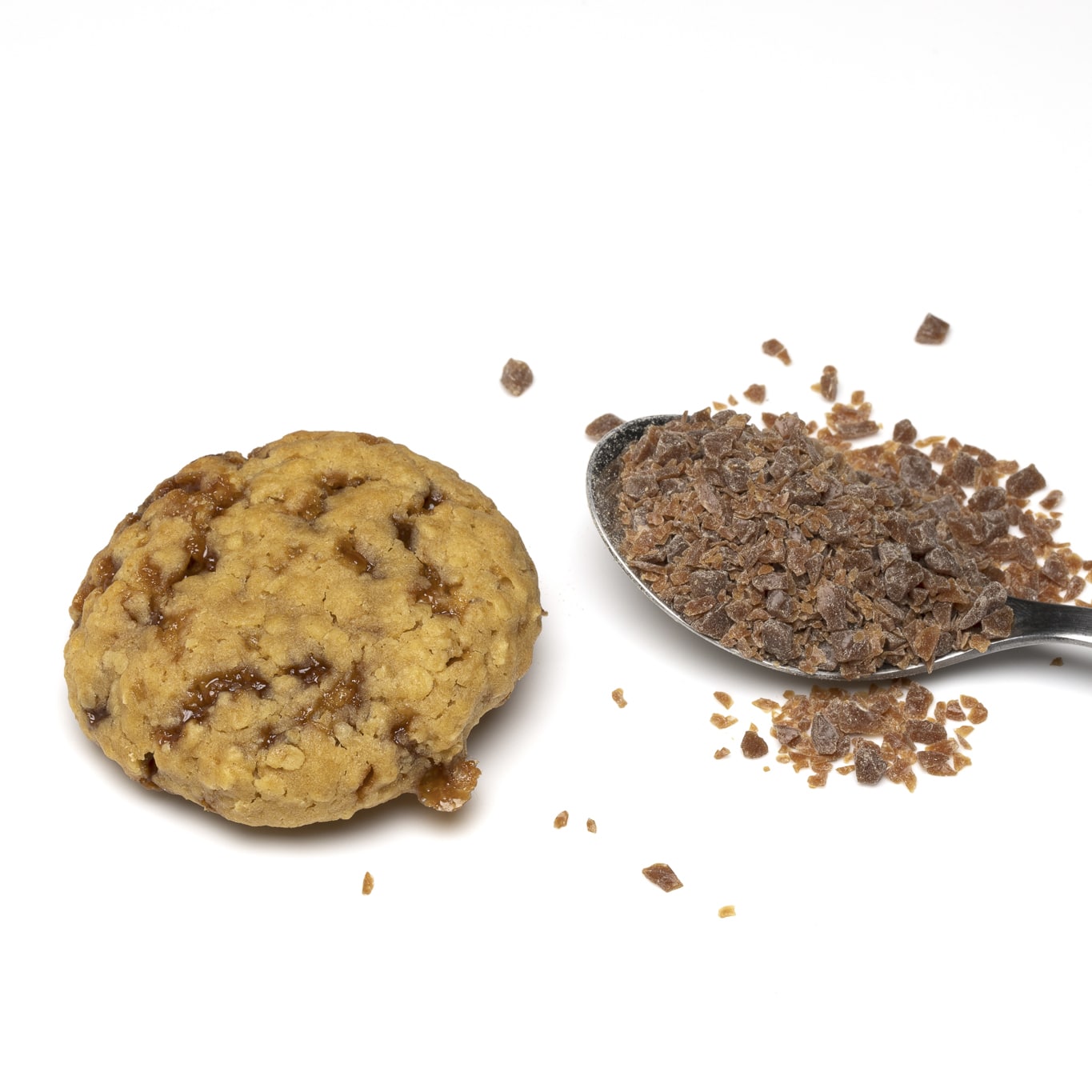 adela-de-cookies-caramel-au-beurre-sal-cookies-fondant image 1