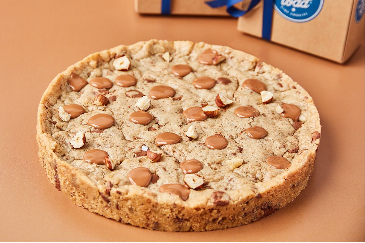 laura-todd-nos-formats-g-ants-cookie-g-ant-4-parts-personnalisable image 1