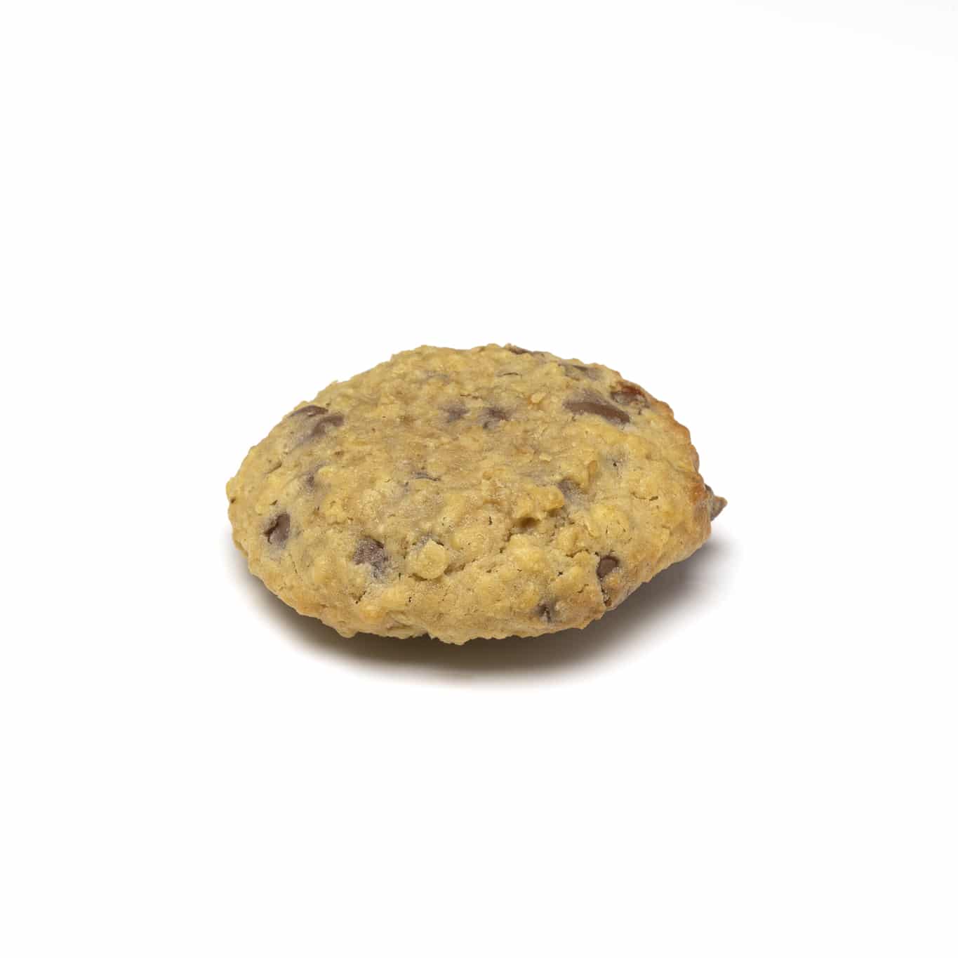 adela-de-cookies-daim-cookie-caramel-artisanal image 2