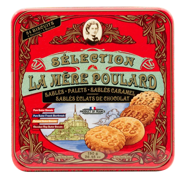 m-re-poulard-coffrets-biscuits-assortiment-750g-palets-sabl-s image 1