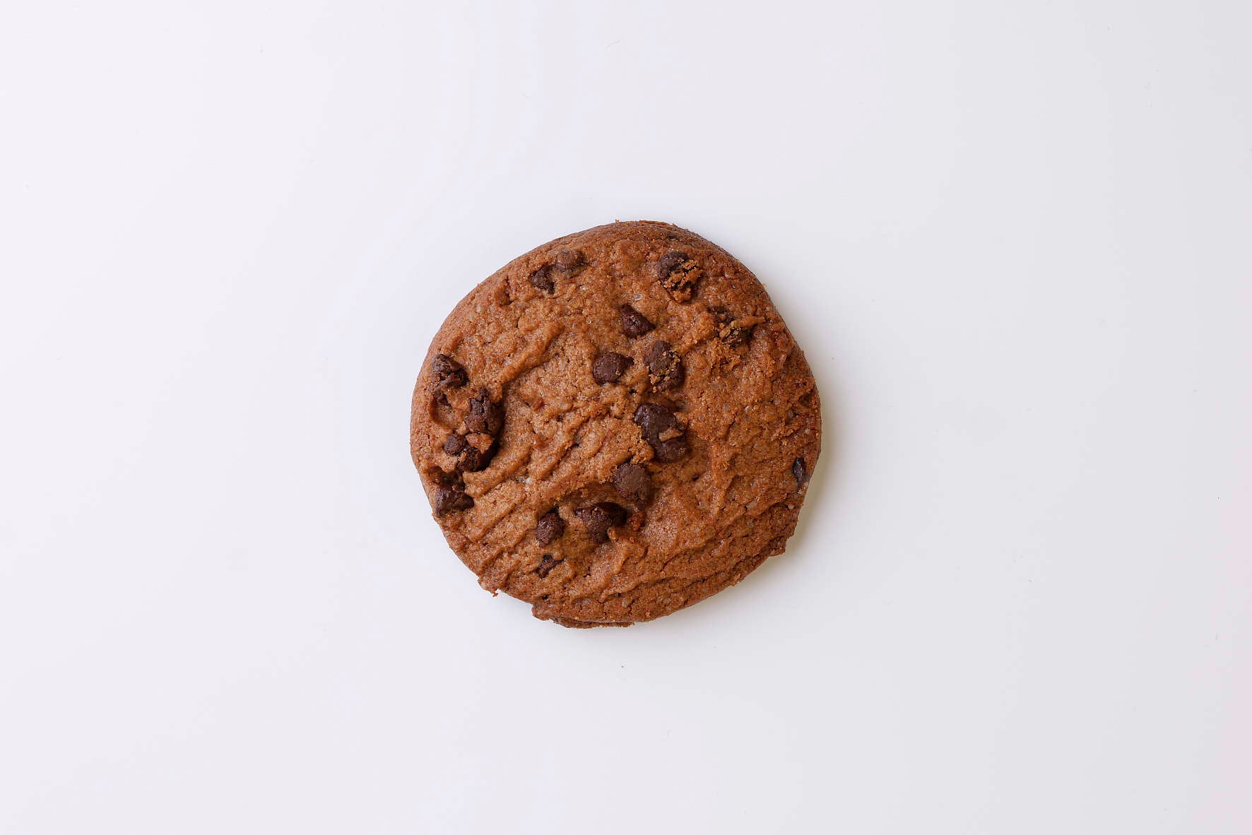 m-re-poulard-cookies-pur-beurre-cookies-chocolat-200g image 4