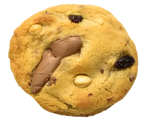 ben-s-cookies-fruit-nut-milk-chocolate-cookie-fruits-chocolat-au-lait image 1