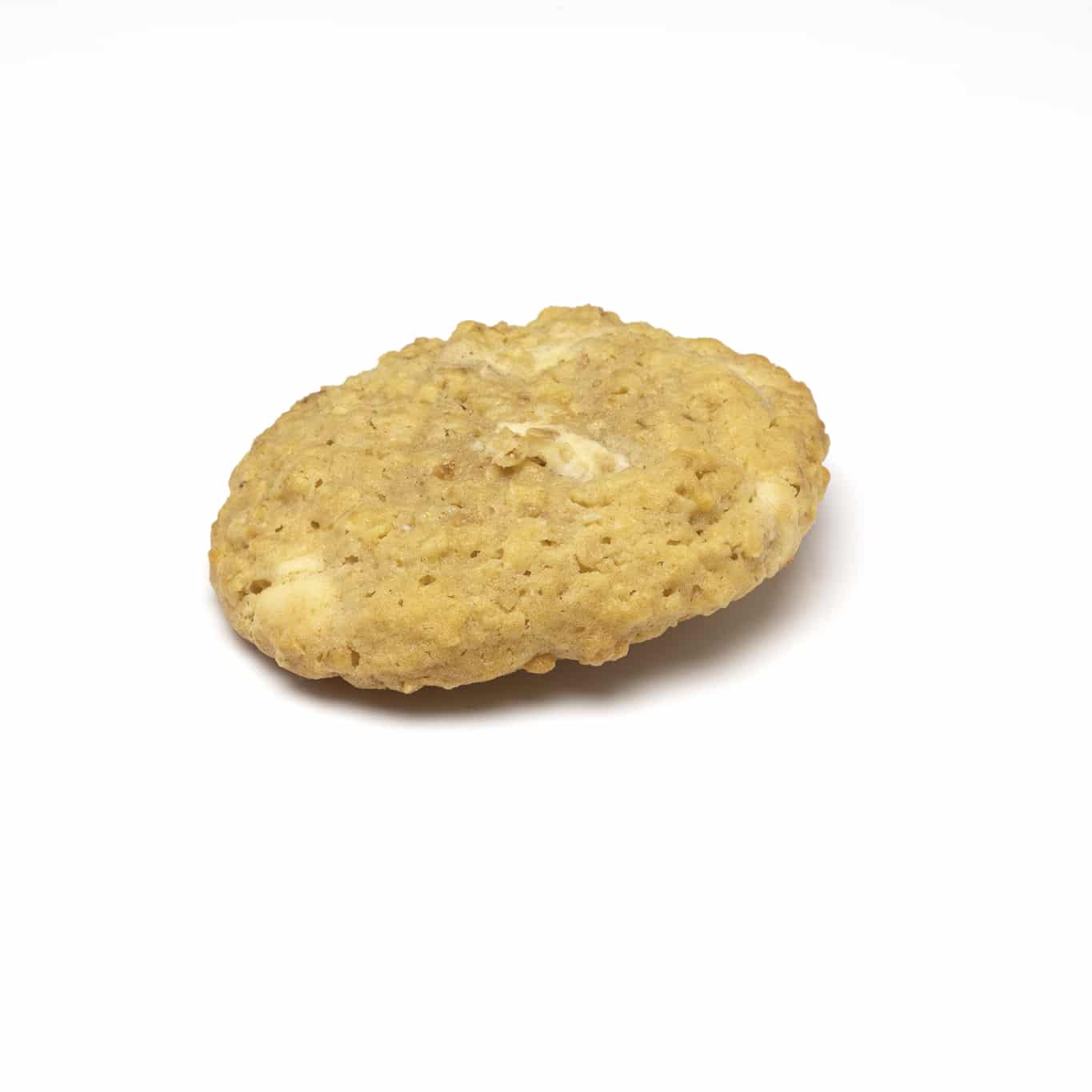 adela-de-cookies-chocolat-blanc-cookie-doux-vanill image 2