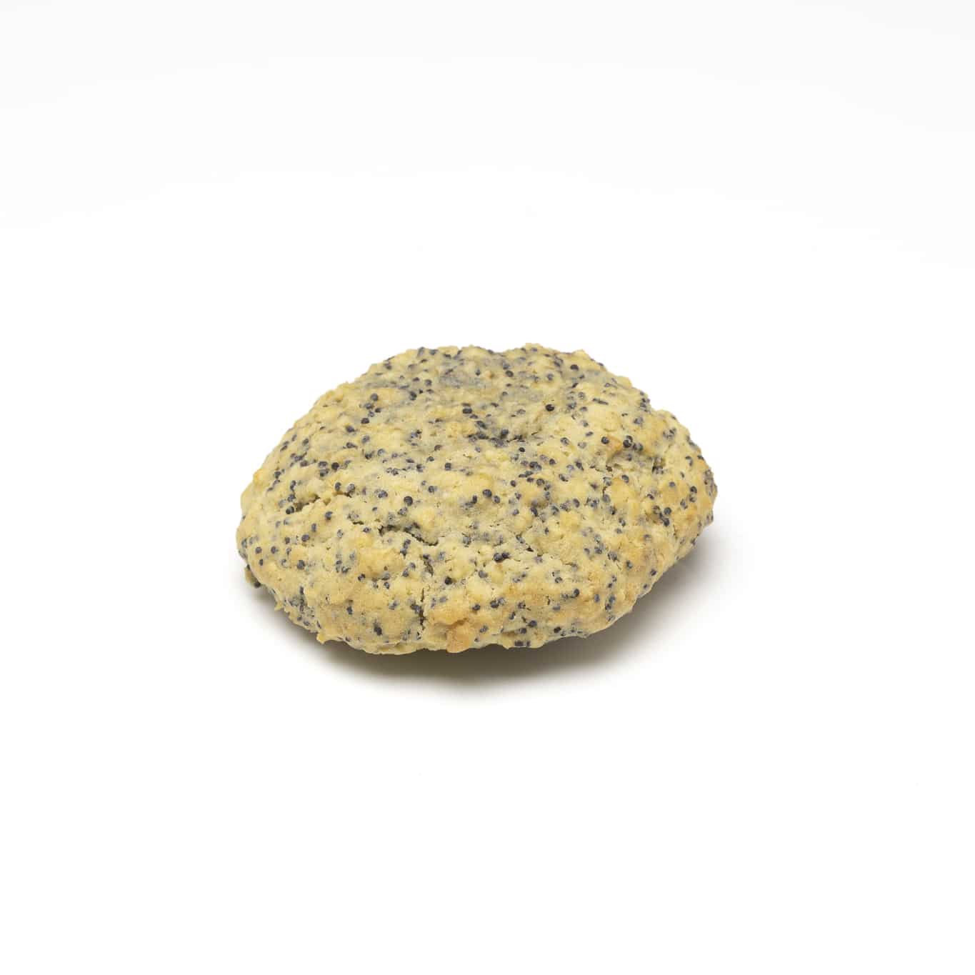 adela-de-cookies-pavot-citron-chocolat-blanc-cookie-artisanal image 2
